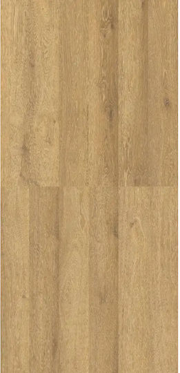 Spc Flooring Ac4/32 Maltese Pattern 4+1mm