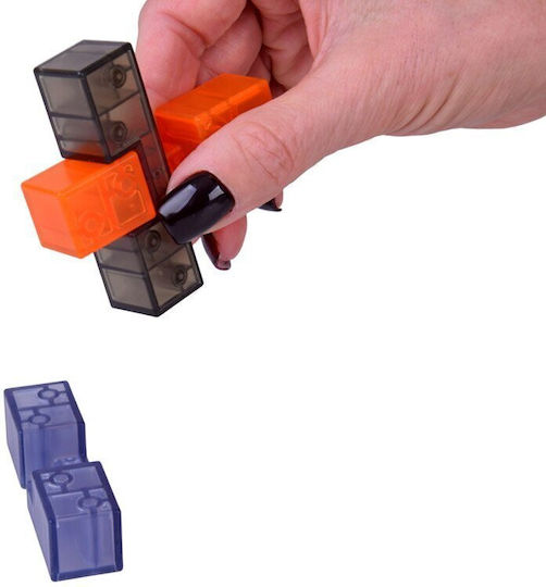 Παιδικό Puzzle Edukamp Jokomisiada