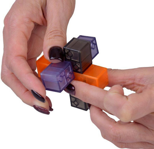 Παιδικό Puzzle Edukamp Jokomisiada