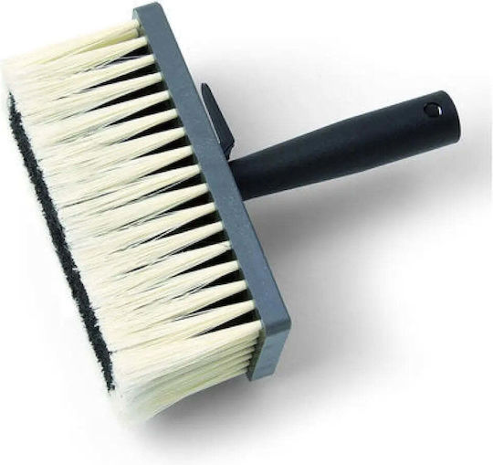 Artificial Bristle Brush 170 X 70 Mm Schuller
