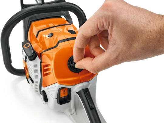 Stihl Παιχνίδι Κήπου