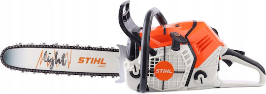 Stihl Παιχνίδι Κήπου