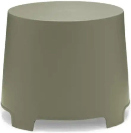 Sitting Room Table 41x35x38 Green Sitting Room Table 41x35x38 Green