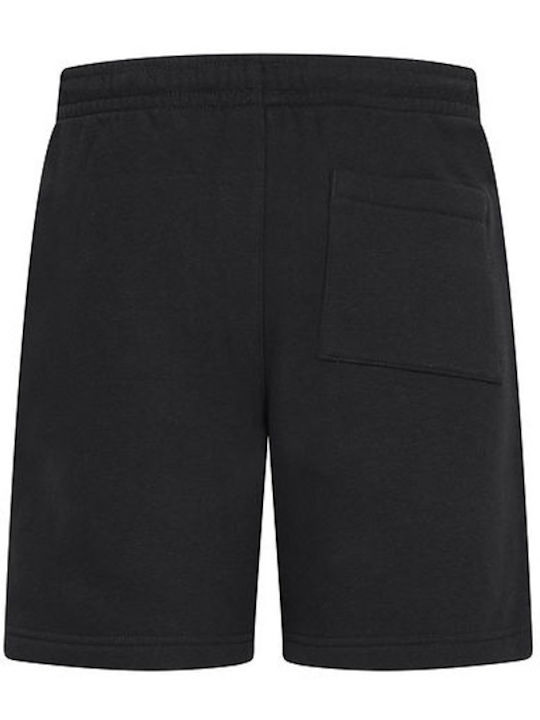 Jordan Sport Kids Shorts/Bermuda Black