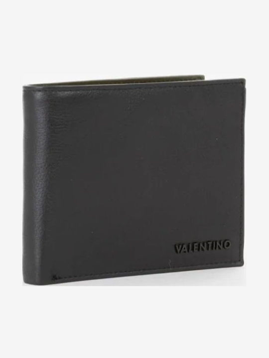 Valentino Bags Valentino Bags