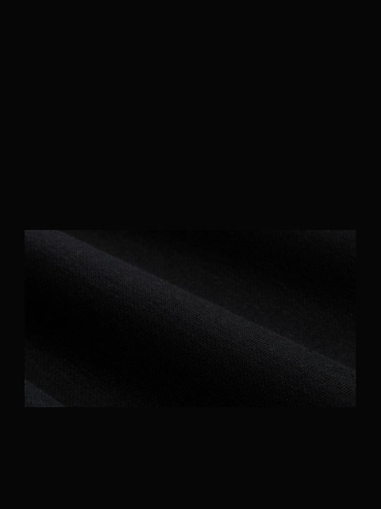 Φούτερ Black