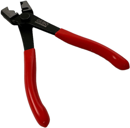 Clește Pentru Coliere De Furtun Clic-r Gebo Tools