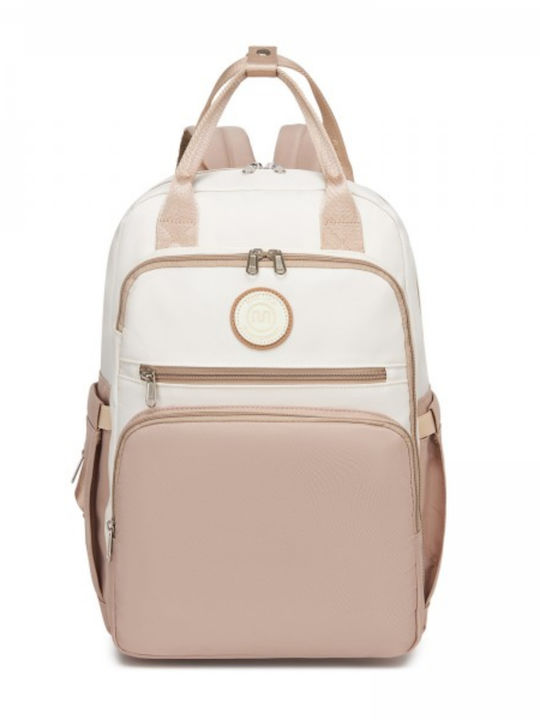 Miss Lulu Backpack