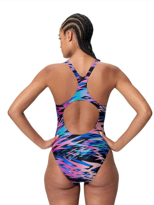 Speedo Speedo