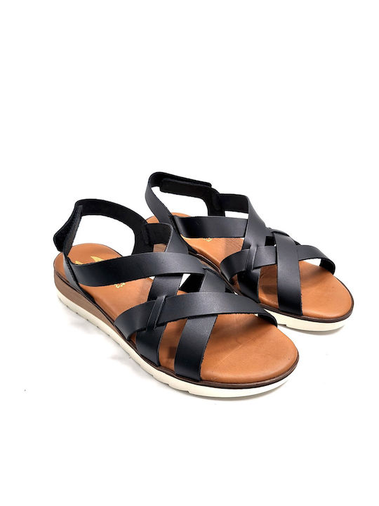 Marila Footwear Marila Footwear