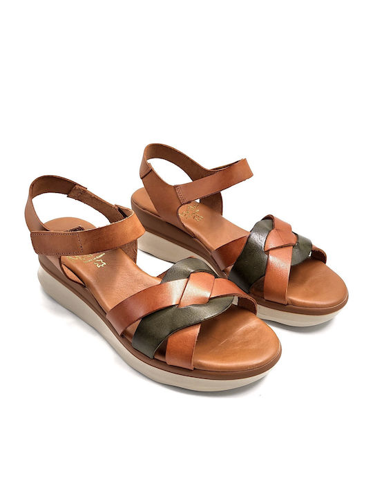 Marila Footwear