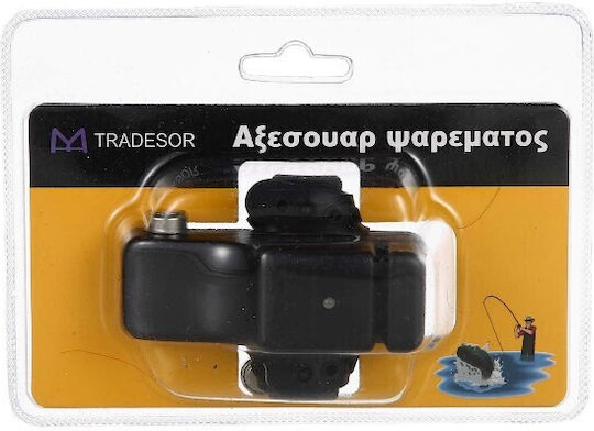 Tradesor Bite Alarm