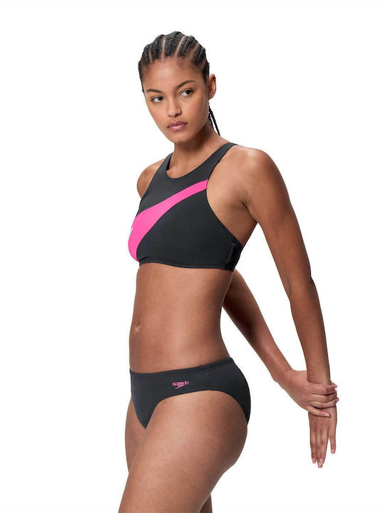Speedo Speedo