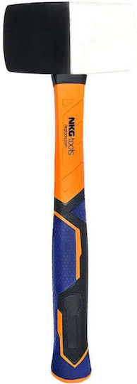 Erem Чук 680гр