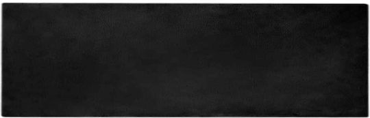 vidaXL Synthetisch,Polyester/Cotton/Leather Schwarz vidaXL Synthetisch,Polyester/Cotton/Leather Schwarz