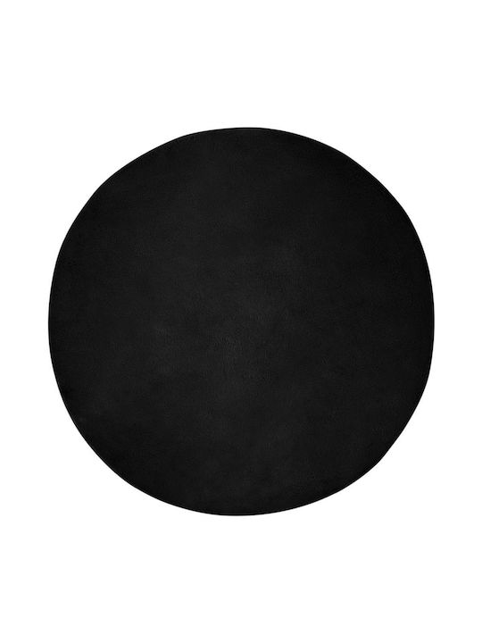 vidaXL Black