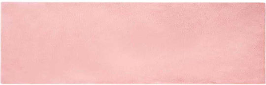 vidaXL Pink