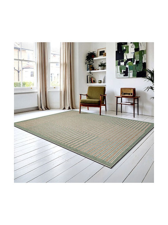 Newplan Stella 102a Χαλί Ορθογώνιο Stella 102a 70x140cm