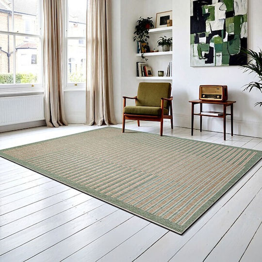 Newplan Stella 102a Килим Правоъгълен Stella 102a 70x140см
