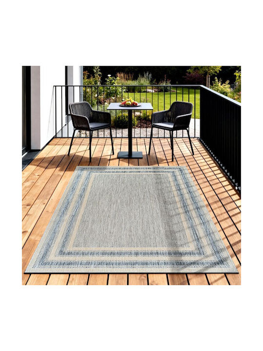 Newplan Stella 3095c