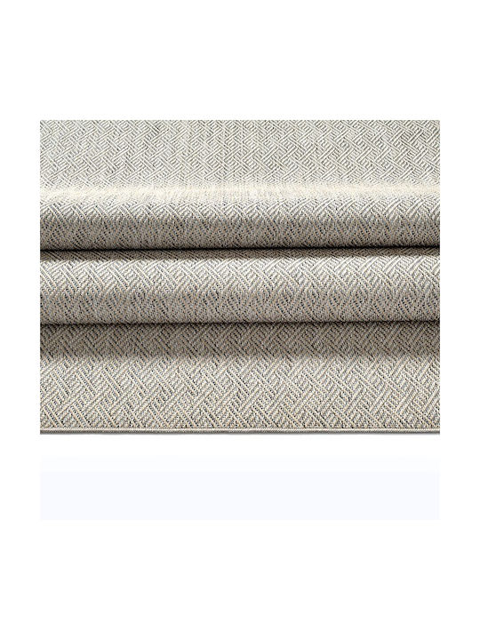 Newplan Stella 30106c Χαλί Ορθογώνιο Stella 70x140cm