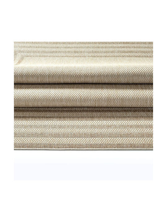 Newplan Stella 2095b Rectangular Rug Rug Stella 2095b - 070x140 Newplan 70x140cm