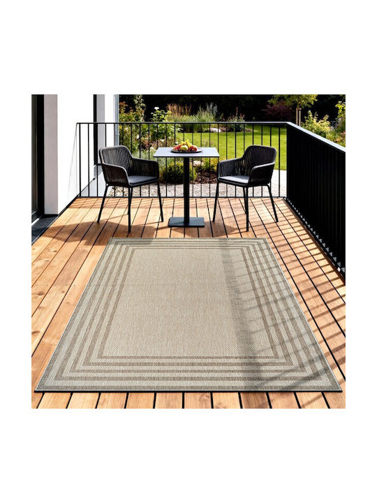Newplan Stella 2095b Rectangular Rug Rug Stella 2095b - 070x140 Newplan 70x140cm