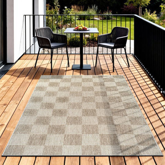 Newplan Stella 2094b Covor Rectangular Covor Stella 2094b 200x250 Newplan 200x250cm