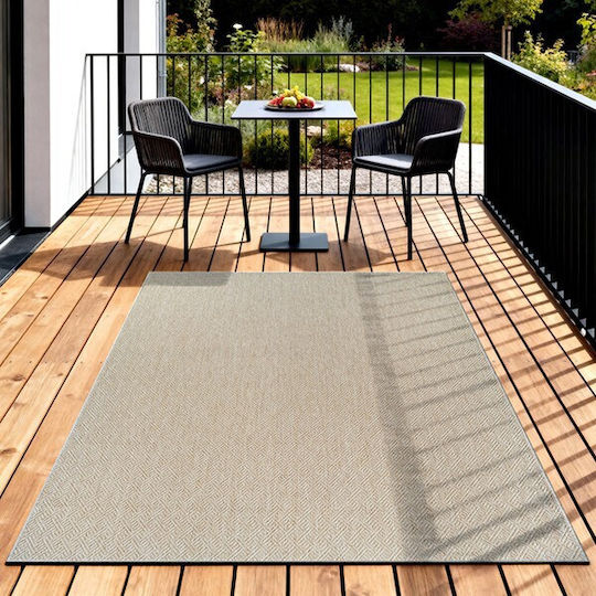 Newplan Stella 20106b Runner Rug Stella 70x210cm