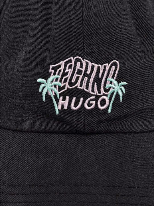Hugo 50562465
