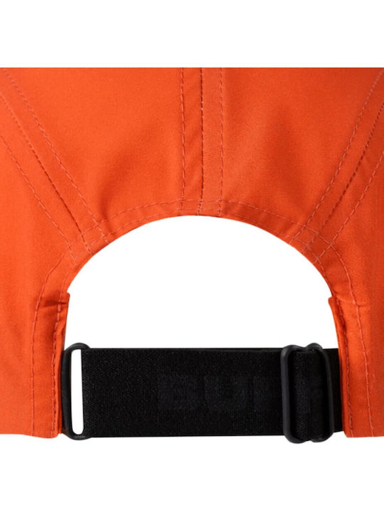 Buff 5 Panel Go Cap 11949044220sm 11949044220