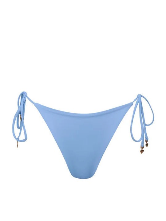 Slip Bikini Siel