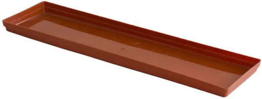 Topfplatten