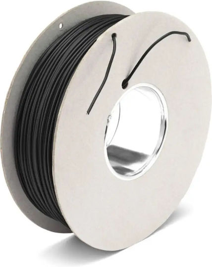 Husqvarna 2.7mm 150m Boundary Draht