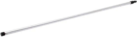 Handle Inox Straight Thread Intradedepo