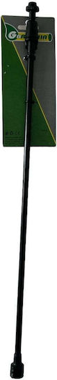 Baston Pliabil Din Plastic 56/101 Cm