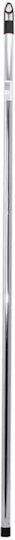Handle Inox Straight Thread Intradedepo