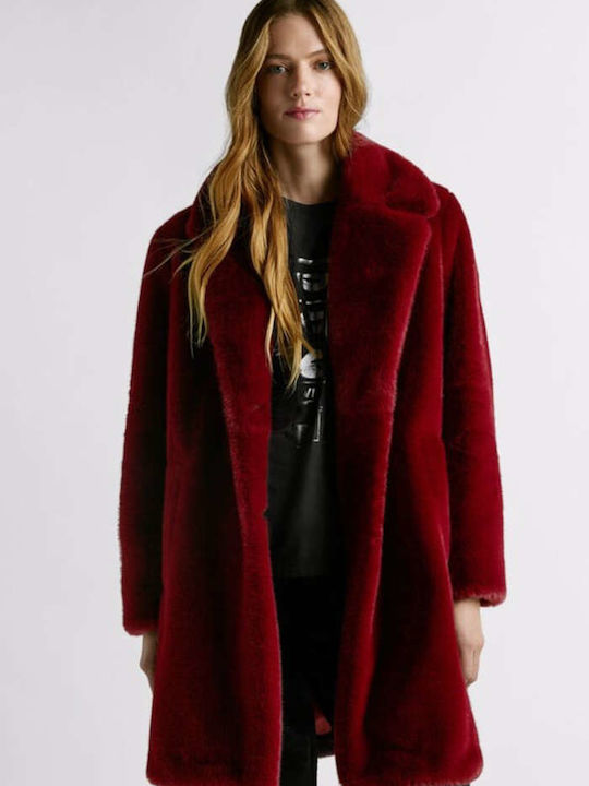 Pepe Jeans