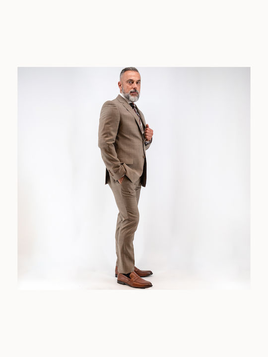 Guy Laroche