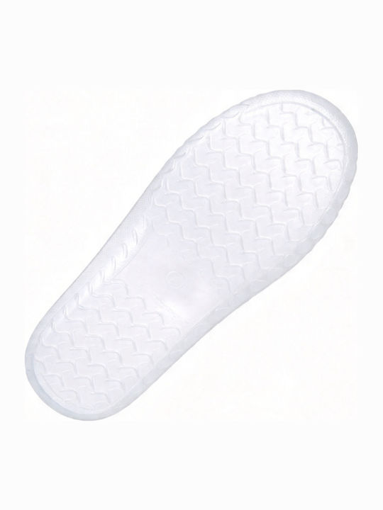 Herren Strandschuhe Mds255315 Weiße Jomix