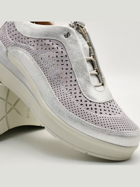 Adidași Pentru Femei Cream