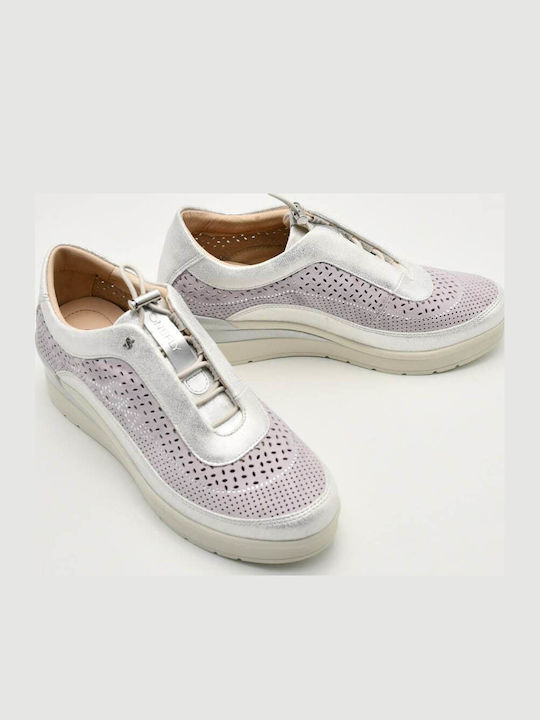 Adidași Pentru Femei Cream
