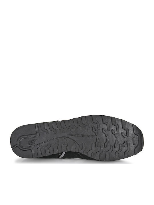 373 Adidași Negri / Albi