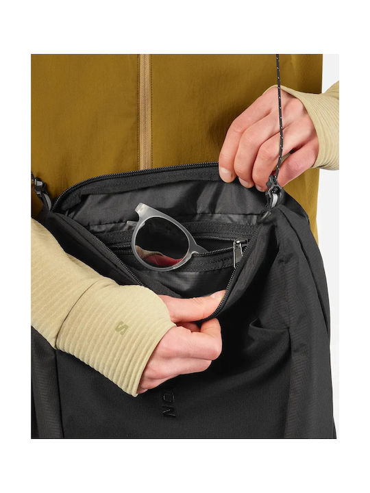 Salomon 29l de Drumeție