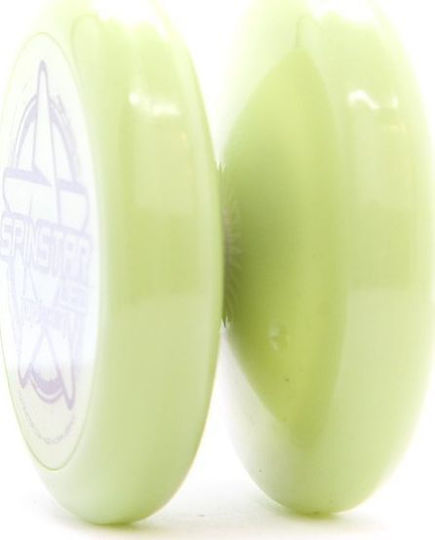 YoYoFactory Yo-Yo