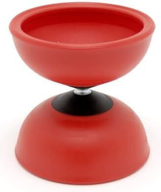 Diabolo Mister Babache
