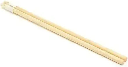 Diabolo Mister Babache