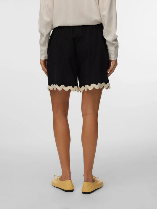 Vero Moda Vero Moda