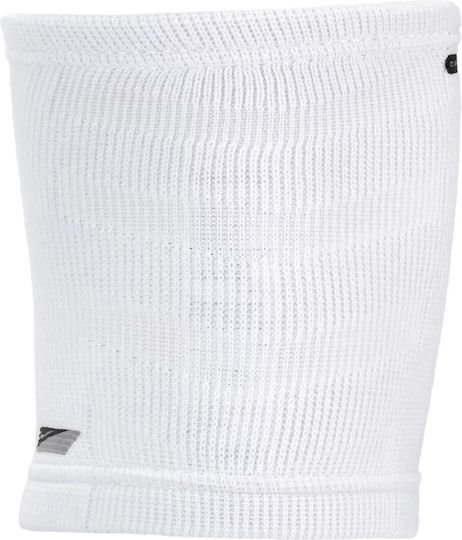 Nike Streak Volleyball Knee Pads Kids 2ppk N1012139101