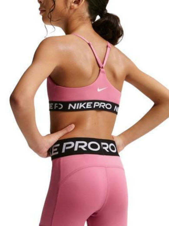 Nike Nike